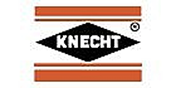 Knecht