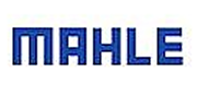 Mahle