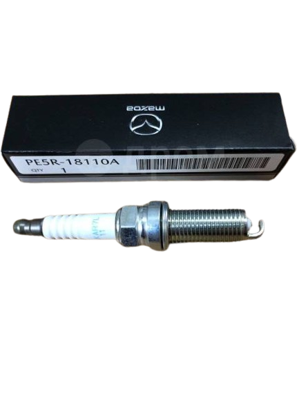 ��� ( ��� ) ���� 3 pe5r18110
